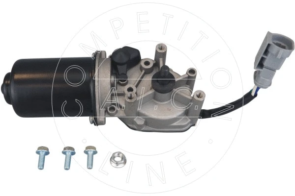 Wiper Motor (58210)