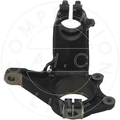 Steering Knuckle, wheel suspension (56634)
