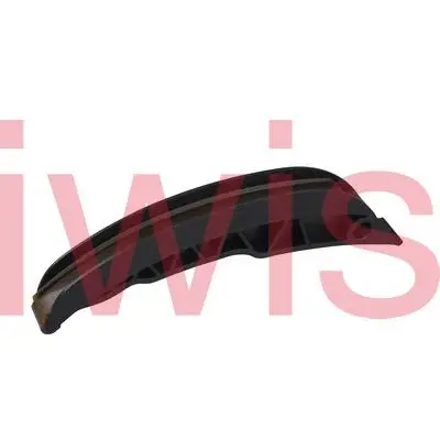 Guide, timing chain (59201)