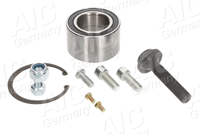 Wheel Bearing Kit (59611)