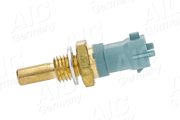 Sensor, coolant temperature (53232)