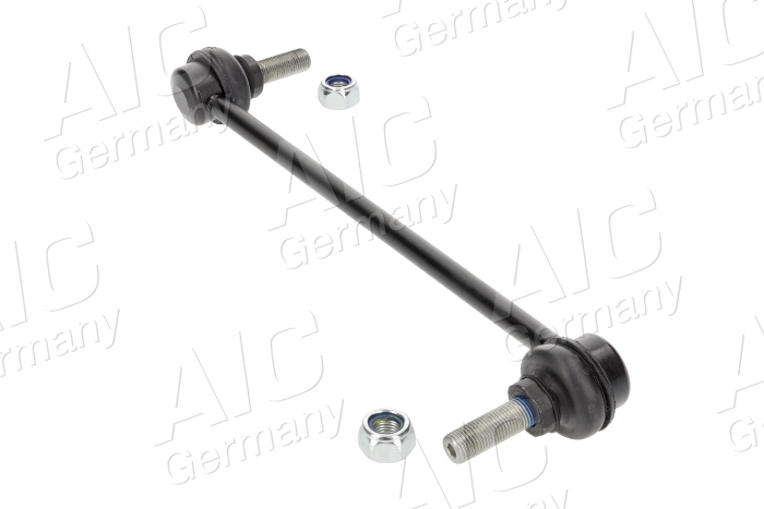 Link/Coupling Rod, stabiliser bar (73699)
