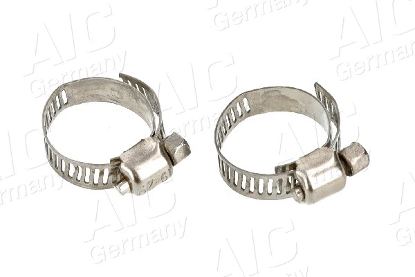 Hydraulic Hose, steering