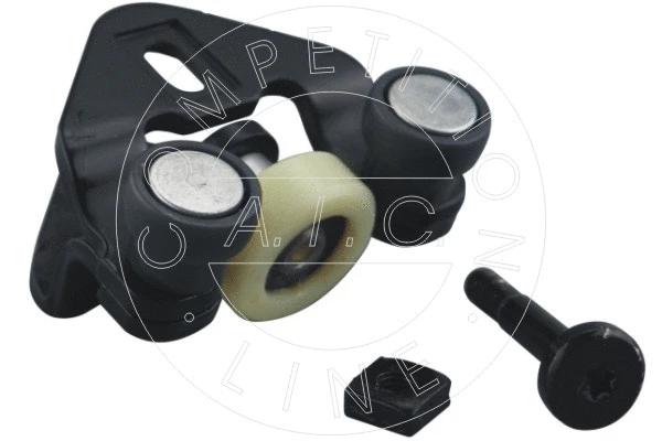 Roller Guide, sliding door (56701)