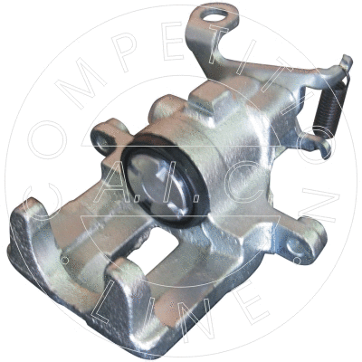 Brake Caliper (52865)