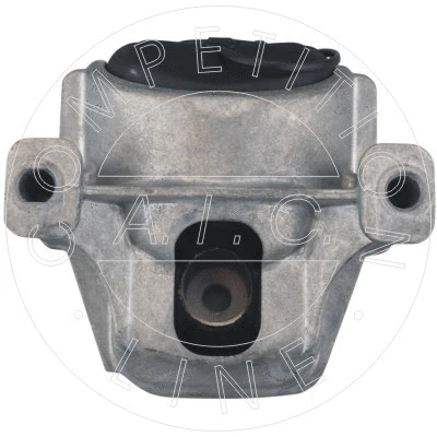 Mounting, engine (58031)