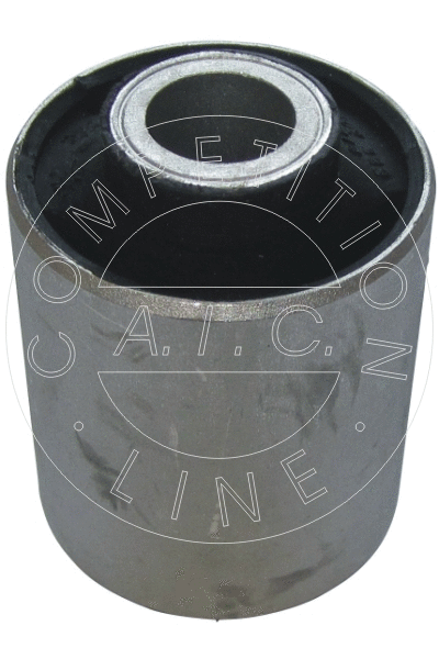 Mounting, control/trailing arm (51260)