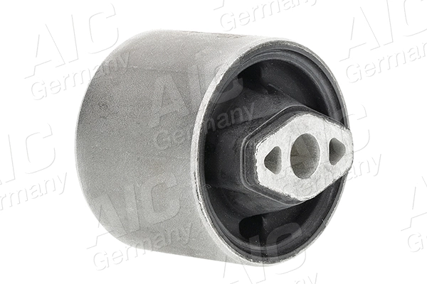 Mounting, control/trailing arm (70562)