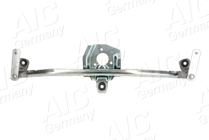 Wiper Linkage (51596)