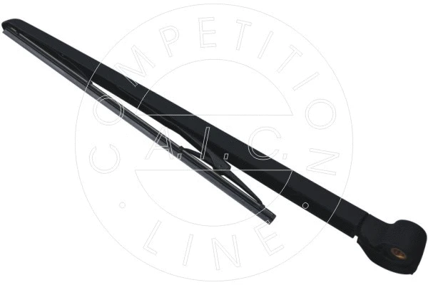 Wiper Arm, window cleaning (56851)