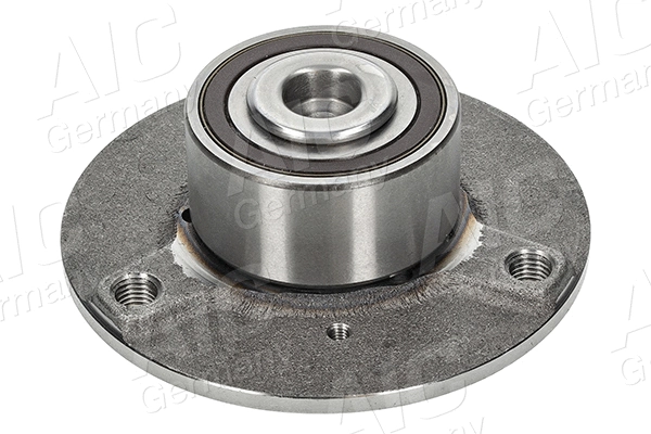Wheel Bearing Kit (73173)