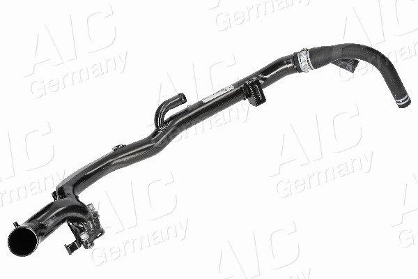 Radiator Hose (70863)