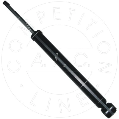 Shock Absorber (52598)