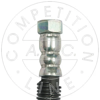 Hydraulic Hose, steering