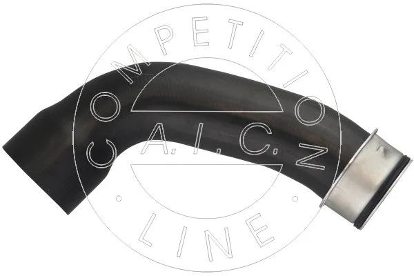 Charge Air Hose (70713)