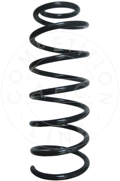 Suspension Spring (53132)