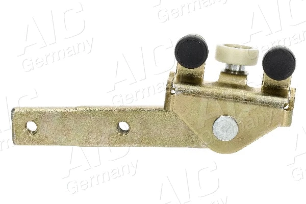 Roller Guide, sliding door