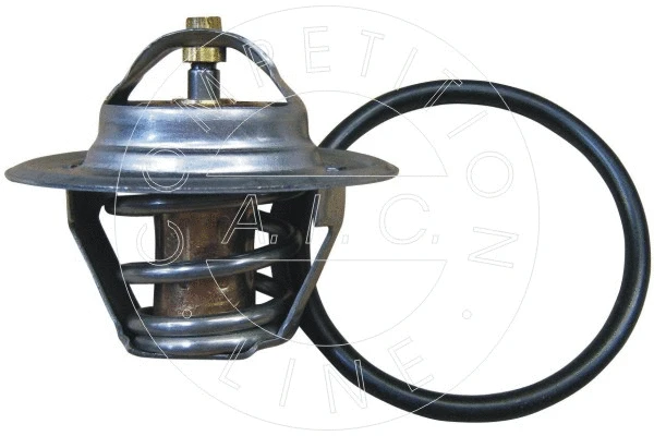 Thermostat, coolant (52901)