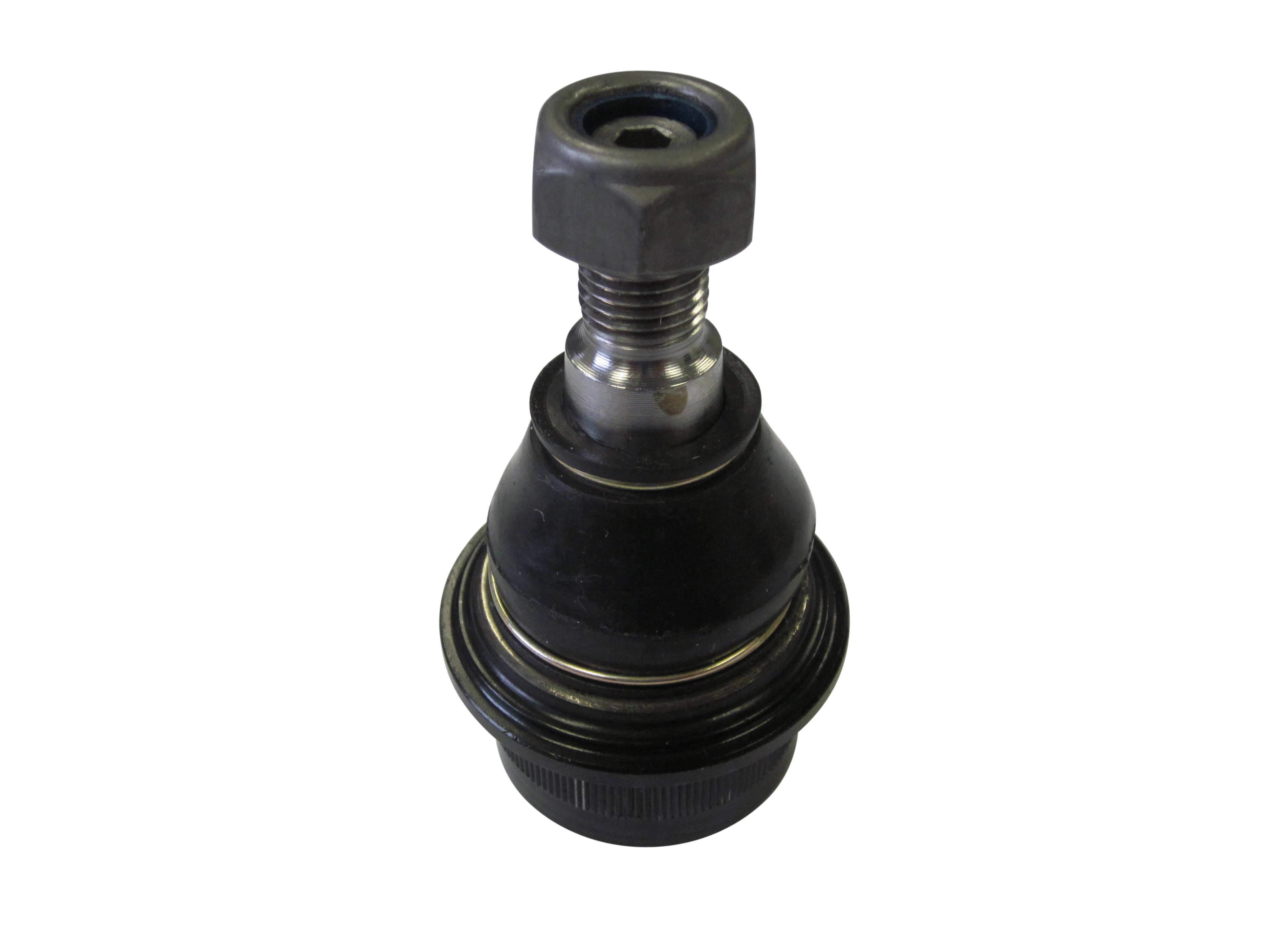 Ball Joint (53341)