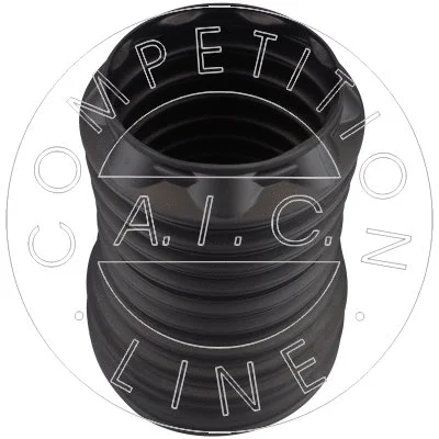 Protective Cap/Bellow, shock absorber