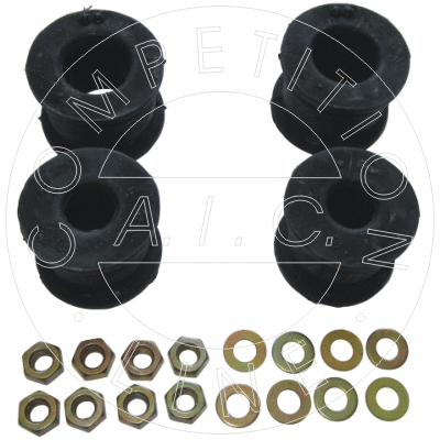 Repair Kit, stabiliser bush (50986)