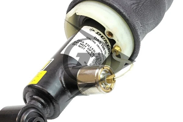 Air Suspension Strut
