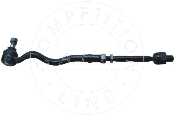 Tie Rod (52341)