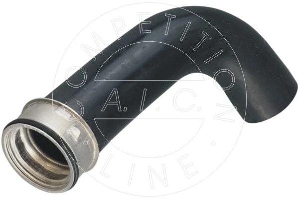 Charge Air Hose (57422)