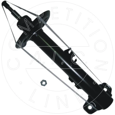 Shock Absorber (52586)
