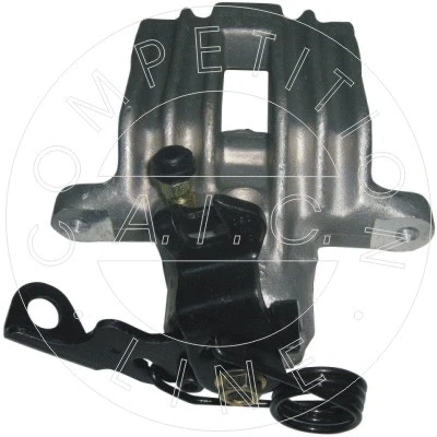 Brake Caliper (52830)