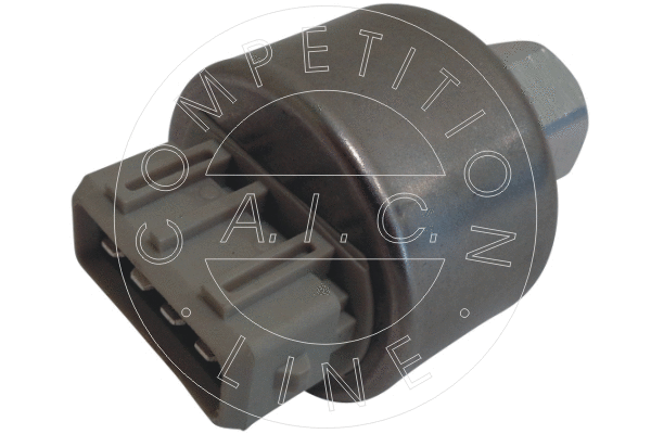 Pressure Switch, air conditioning (56098)