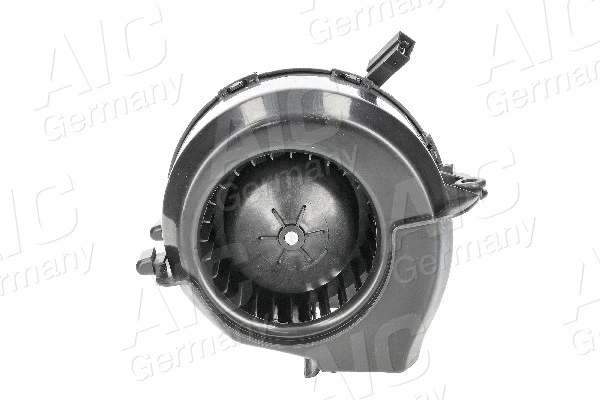 Electric Motor, interior blower (50611)