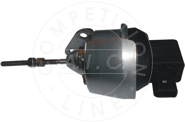 Boost Pressure Control Valve (56295)