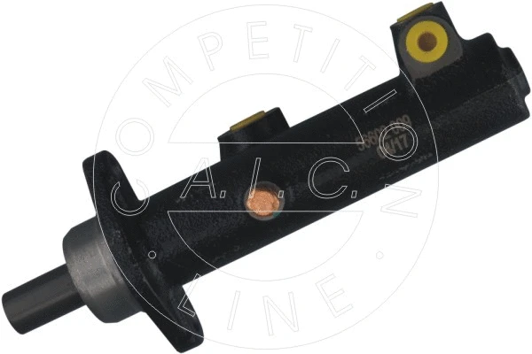 Brake Master Cylinder (56602)