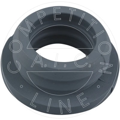 Gasket, crankcase ventilation (56561)