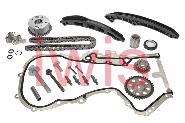 Timing Chain Kit