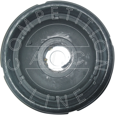 Suspension Strut Support Mount