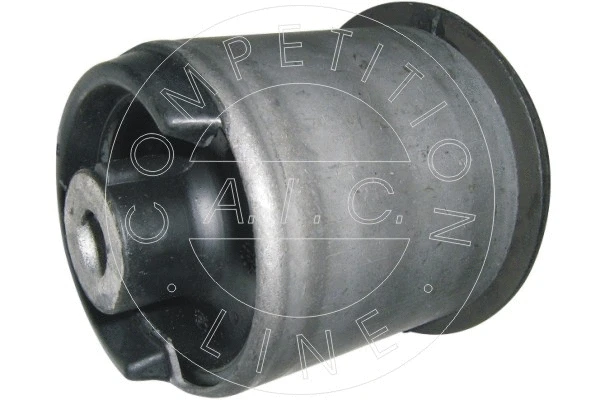 Bushing, axle beam (52691)