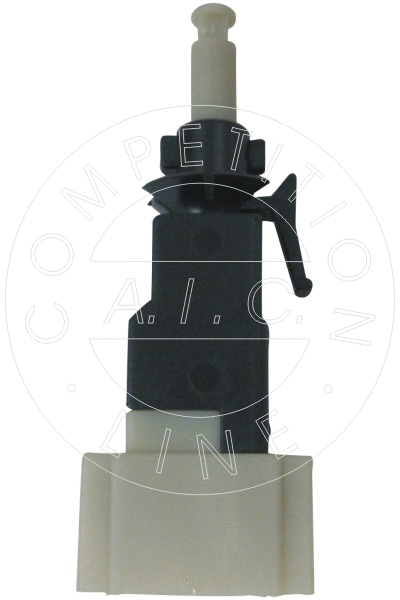 Stop Light Switch (53130)