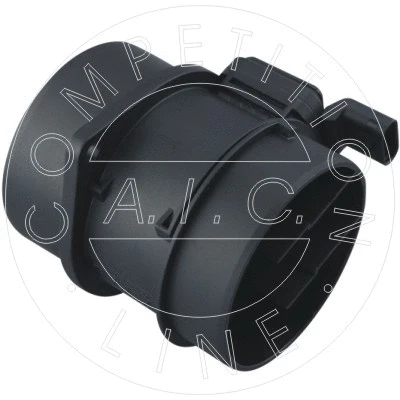 Mass Air Flow Sensor (56957)