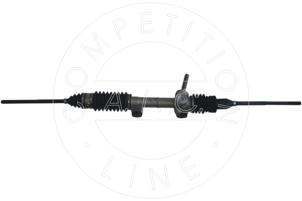 Steering Gear (55160)