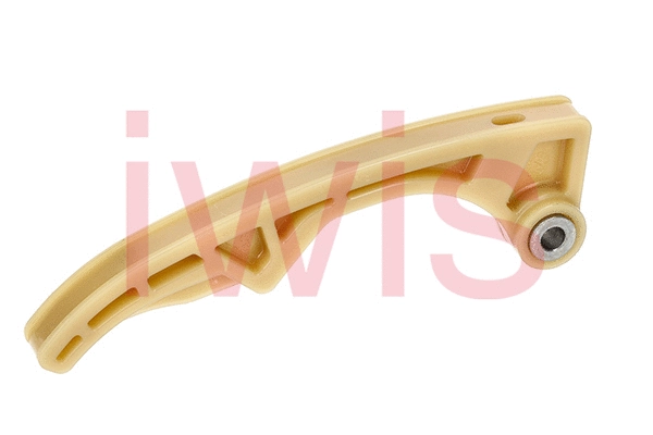 Guide, timing chain (59657)