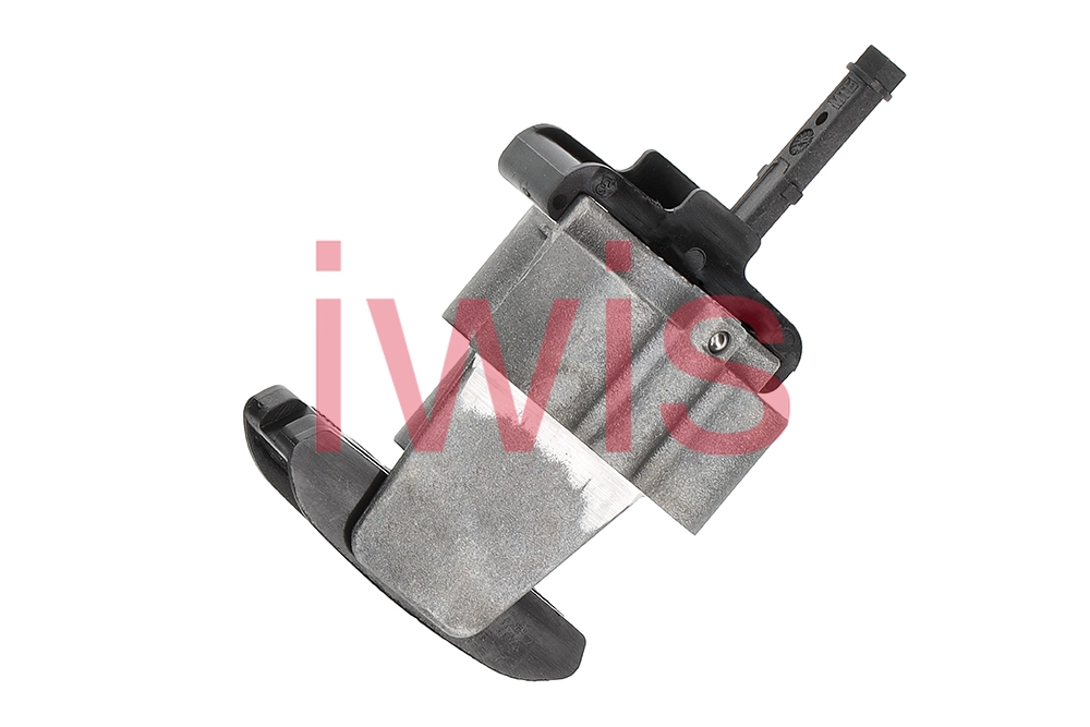 Tensioner, timing chain