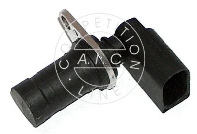 Sensor, crankshaft pulse (51746)
