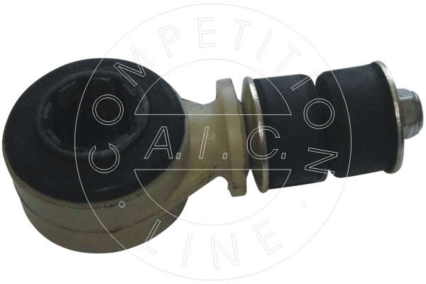 Repair Kit, stabiliser coupling rod (51236)