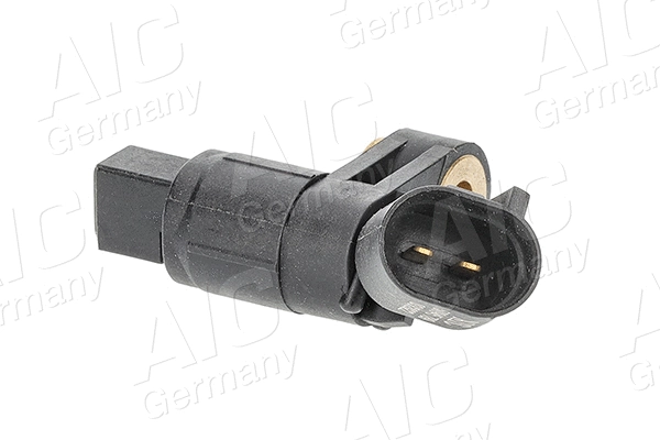 Sensor, wheel speed (50945)