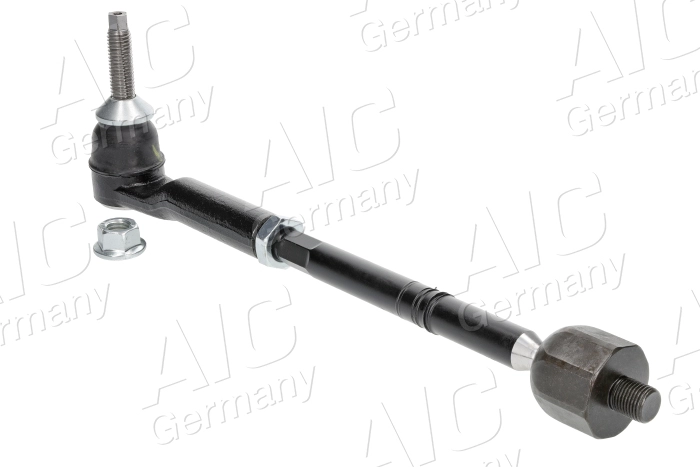 Tie Rod (73410)