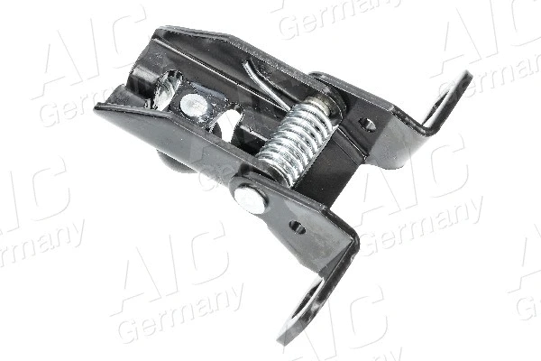 Roller Guide, sliding door