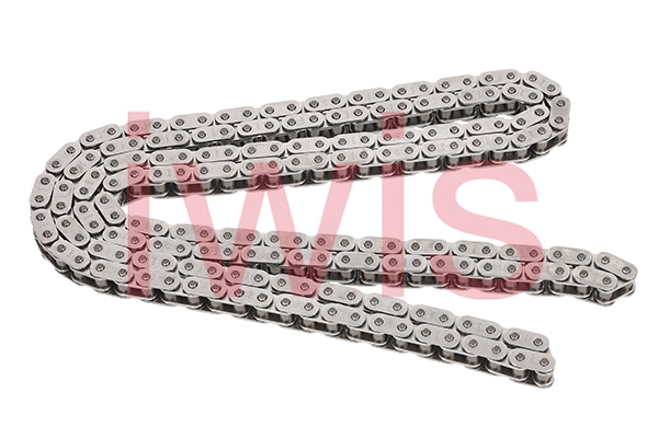 Timing Chain (60374)