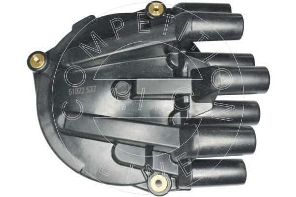 Distributor Cap (51922)